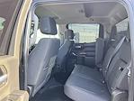 2021 GMC Sierra 1500 Crew Cab 4WD Pickup for sale #P16213A - photo 22
