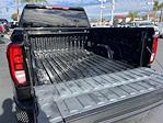 2021 GMC Sierra 1500 Crew Cab 4WD Pickup for sale #P16213A - photo 23