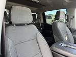 2021 GMC Sierra 1500 Crew Cab 4WD Pickup for sale #P16213A - photo 25