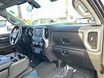 2021 GMC Sierra 1500 Crew Cab 4WD Pickup for sale #P16213A - photo 26