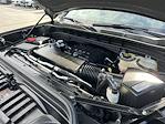 2021 GMC Sierra 1500 Crew Cab 4WD Pickup for sale #P16213A - photo 27