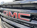 2021 GMC Sierra 1500 Crew Cab 4WD Pickup for sale #P16213A - photo 28