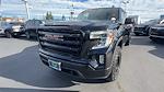 2021 GMC Sierra 1500 Crew Cab 4WD Pickup for sale #P16213A - photo 3