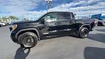 2021 GMC Sierra 1500 Crew Cab 4WD Pickup for sale #P16213A - photo 4