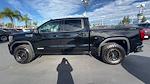 2021 GMC Sierra 1500 Crew Cab 4WD Pickup for sale #P16213A - photo 5