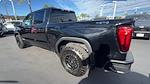 2021 GMC Sierra 1500 Crew Cab 4WD Pickup for sale #P16213A - photo 6
