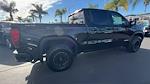2021 GMC Sierra 1500 Crew Cab 4WD Pickup for sale #P16213A - photo 8