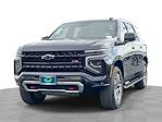 2025 Chevrolet Tahoe 4WD SUV for sale #P16214 - photo 1