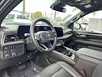 2025 Chevrolet Tahoe 4WD SUV for sale #P16214 - photo 10