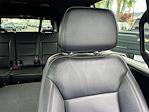 2025 Chevrolet Tahoe 4WD SUV for sale #P16214 - photo 18