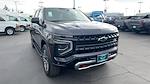 2025 Chevrolet Tahoe 4WD SUV for sale #P16214 - photo 3