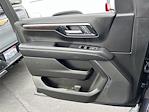 2025 Chevrolet Tahoe 4WD SUV for sale #P16214 - photo 20