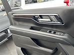 2025 Chevrolet Tahoe 4WD SUV for sale #P16214 - photo 21