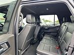 2025 Chevrolet Tahoe 4WD SUV for sale #P16214 - photo 22