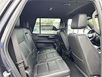 2025 Chevrolet Tahoe 4WD SUV for sale #P16214 - photo 24