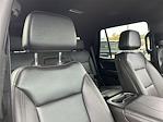 2025 Chevrolet Tahoe 4WD SUV for sale #P16214 - photo 25