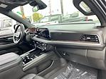 2025 Chevrolet Tahoe 4WD SUV for sale #P16214 - photo 26