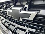2025 Chevrolet Tahoe 4WD SUV for sale #P16214 - photo 28