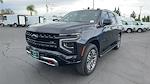 2025 Chevrolet Tahoe 4WD SUV for sale #P16214 - photo 4