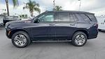 2025 Chevrolet Tahoe 4WD SUV for sale #P16214 - photo 5