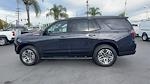 2025 Chevrolet Tahoe 4WD SUV for sale #P16214 - photo 6