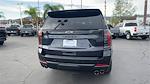 2025 Chevrolet Tahoe 4WD SUV for sale #P16214 - photo 7