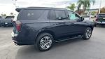 2025 Chevrolet Tahoe 4WD SUV for sale #P16214 - photo 8