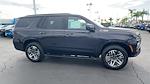 2025 Chevrolet Tahoe 4WD SUV for sale #P16214 - photo 9