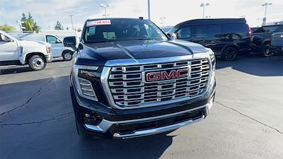 2025 GMC Yukon XL 4WD SUV for sale #P16218 - photo 1