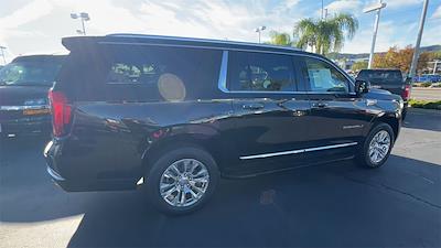2025 GMC Yukon XL 4WD SUV for sale #P16218 - photo 2