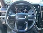 2025 GMC Yukon XL 4WD SUV for sale #P16218 - photo 10