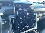 2025 GMC Yukon XL 4WD SUV for sale #P16218 - photo 12