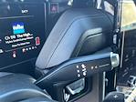 2025 GMC Yukon XL 4WD SUV for sale #P16218 - photo 14