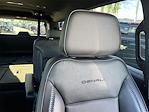 2025 GMC Yukon XL 4WD SUV for sale #P16218 - photo 17
