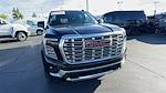 2025 GMC Yukon XL 4WD SUV for sale #P16218 - photo 1