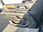 2025 GMC Yukon XL 4WD SUV for sale #P16218 - photo 19