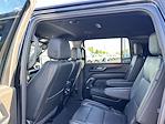 2025 GMC Yukon XL 4WD SUV for sale #P16218 - photo 22