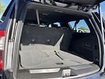 2025 GMC Yukon XL 4WD SUV for sale #P16218 - photo 23