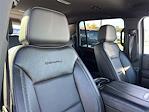 2025 GMC Yukon XL 4WD SUV for sale #P16218 - photo 24