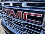 2025 GMC Yukon XL 4WD SUV for sale #P16218 - photo 27