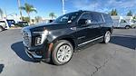 2025 GMC Yukon XL 4WD SUV for sale #P16218 - photo 3