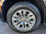 2025 GMC Yukon XL 4WD SUV for sale #P16218 - photo 29