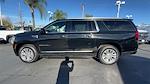 2025 GMC Yukon XL 4WD SUV for sale #P16218 - photo 4