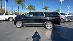 2025 GMC Yukon XL 4WD SUV for sale #P16218 - photo 5