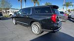 2025 GMC Yukon XL 4WD SUV for sale #P16218 - photo 6