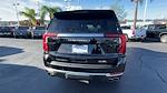 2025 GMC Yukon XL 4WD SUV for sale #P16218 - photo 7