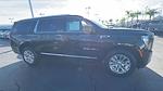 2025 GMC Yukon XL 4WD SUV for sale #P16218 - photo 8