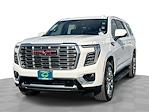2025 GMC Yukon XL 4WD SUV for sale #P16219 - photo 1