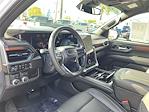 2025 GMC Yukon XL 4WD SUV for sale #P16219 - photo 10