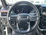 2025 GMC Yukon XL 4WD SUV for sale #P16219 - photo 11